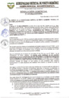 Vista preliminar de documento RG N° 165-2023