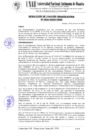 Vista preliminar de documento 349. RESOLUCIÓN DE COMISIÓN ORGANIZADORA N° 0349-2023-UNAH