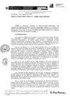 Vista preliminar de documento RD_000064_2020_DGPA_MC