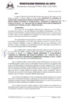 Vista preliminar de documento Res_Geren_2023_0663