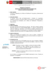 Vista preliminar de documento TDR Gestión por indicadores ok