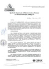 Vista preliminar de documento RESOLUCION N° 089-2023-GAF