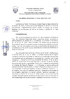 Vista preliminar de documento ACUERDO REGIONAL Nro. 120-2023-GRP-CRP
