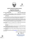 Vista preliminar de documento 1192-2023-OTAN