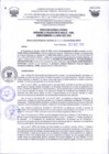 Vista preliminar de documento 2022-12-23_RGR_1532-2022-GOREMAD-GRFFS