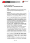 Vista preliminar de documento RJ_142_2023_MIDIS_SG_OGRH