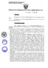 Vista preliminar de documento 153-2015-GRSM-PEAM-01.00