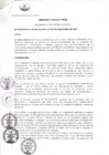 Vista preliminar de documento 2017.06.23 ORDENANZA Nº  028-2017-MDMM