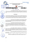 Vista preliminar de documento R.D 01872-2023