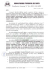 Vista preliminar de documento Res_Geren_2023_0664