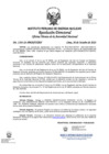 Vista preliminar de documento 1193-2023-OTAN