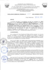 Vista preliminar de documento 2022-12-23_RGR_1535-2022-GOREMAD-GRFFS