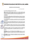Vista preliminar de documento RESOLUCION DE ALCALDIA N° 047-2022-ALC-ML