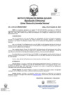 Vista preliminar de documento 1194-2023-OTAN