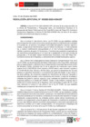 Vista preliminar de documento RESOLUCIÓN JEFATURAL-000282-2023-JEF