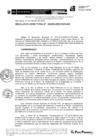 Vista preliminar de documento RD_000093_2020_DGPA_MC