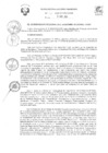 Vista preliminar de documento R.E.R. Nro 372-2023-GR-GR PUNO