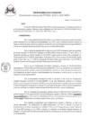 Vista preliminar de documento Res_Geren_2023_0665