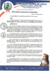 Vista preliminar de documento RA-110-2023