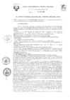 Vista preliminar de documento R.G.G.R. Nro. 255-2023-GGR-GR PUNO