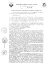 Vista preliminar de documento R.G.G.R. Nro. 254-2023-GGR-GR PUNO
