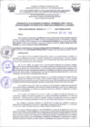 Vista preliminar de documento 2022-12-23_RGR_1536_2022-GOREMAD-GRFFS