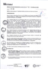 Vista preliminar de documento RESOLUCION N°985-PE-ESSALUD-2023