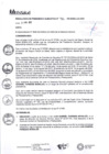 Vista preliminar de documento RESOLUCION N°986-PE-ESSALUD-2023