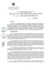 Vista preliminar de documento RDE_019_2020_MIDIS_PNPDS_DE