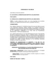 Vista preliminar de documento OM-402-2013-MDJM