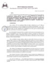 Vista preliminar de documento Res_Geren_2023_0667