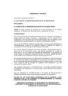 Vista preliminar de documento OM-403-2013-MDJM