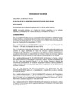 Vista preliminar de documento OM-405-2013-MDJM