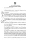 Vista preliminar de documento DECRETO DE ALCALDIA N° 011-2023-MDCH