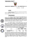 Vista preliminar de documento 164-2015-GRSM-PEAM-01.00