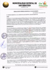 Vista preliminar de documento RGM-123-2023-MDSS