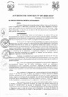 Vista preliminar de documento A2023-87