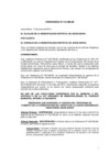 Vista preliminar de documento OM-410-2013-MDJM