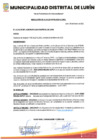 Vista preliminar de documento RESOLUCION DE ALCALDIA N° 042-2022-ALC-ML