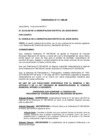 Vista preliminar de documento OM-411-2013-MDJM