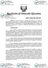 Vista preliminar de documento RDE 00044-2021-ARCC-DE