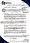 Vista preliminar de documento ACUERDO DE CONCEJO N°079-2023-CM-MDP