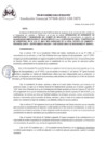 Vista preliminar de documento Res_Geren_2023_0668