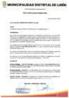 Vista preliminar de documento RESOLUCION DE ALCALDIA N° 040-2022-ALC-ML