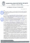 Vista preliminar de documento ACUERDO DE CONCEJO Nº  056-2023-MDM
