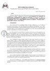 Vista preliminar de documento Res_Geren_2023_0669