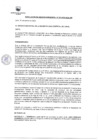 Vista preliminar de documento RG N° 270-2023-MDL-GM