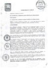 Vista preliminar de documento OM-414-2013-MDJM