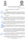Vista preliminar de documento AcuerdoConcejo-Nro.-059-2022-MDY