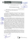 Vista preliminar de documento R.J. 042-2020-IIAP-OA